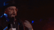 Vmas GIF by 2024 MTV Video Music Awards