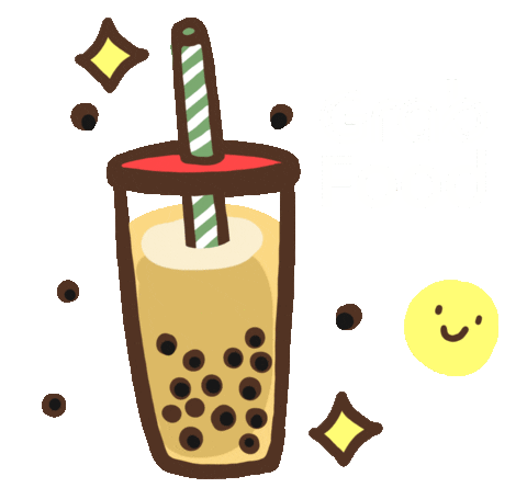 Food Grabfood Sticker by Grab Indonesia