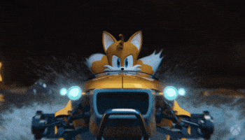 Surprised Oh No GIF by Xbox