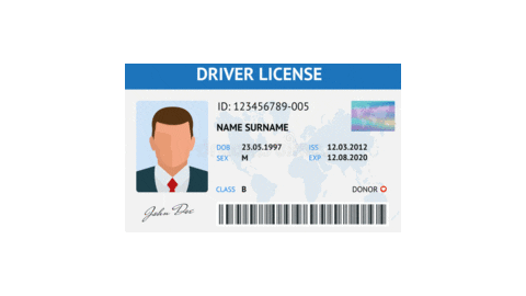 TicketDismissers giphyupload ticket td dismissed Sticker