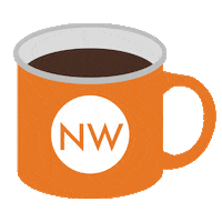 Closing Real Estate Sticker by Northwest Title