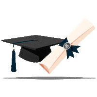 Aggies Sticker by Utah State University