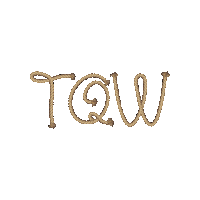 Tow Worldchampionship Sticker by Seilziehclub Ebersecken