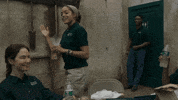 Thank You Thank You GIF by EightPM