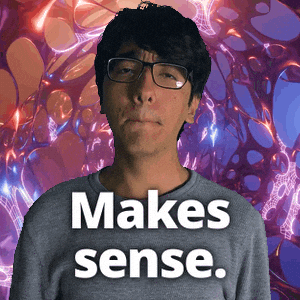 Make Making GIF