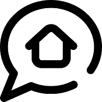 Marketing Verkauft Sticker by Doerfert Immobilien