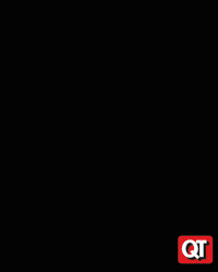 Celebrate Trick Shot GIF by QuikTrip