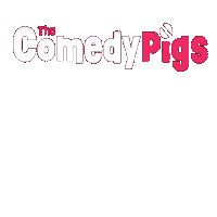 Frederick Maryland Comedy Sticker by Sam