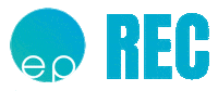 Video Marketing Sticker by eventus productions