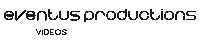 Design Video Sticker by eventus productions