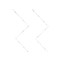 Sticker by Rituals Music