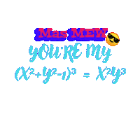 Mewsuppasit Sticker