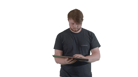 Happy Sport Sticker by bnlproductions