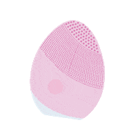 Blue Light Aurora Sticker by ArctaPHOS