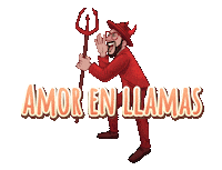 Faisy Sticker by Las Estrellas