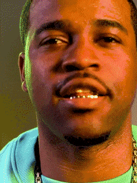 Rap GIF by #1 For Hip Hop, HOT 97
