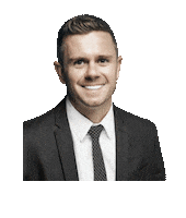 brandongeershomes brandongeershomes brandon geers homes brandon geers Sticker