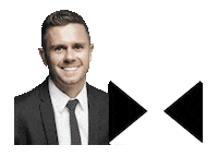 brandongeershomes brandongeershomes brandon geers homes brandon geers Sticker