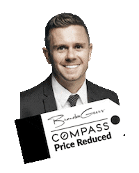 brandongeershomes brandongeershomes brandon geers homes brandon geers Sticker