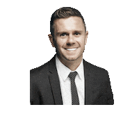 brandongeershomes brandon geers homes brandon geers brandongeershomes Sticker