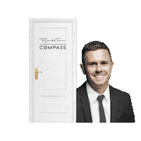 brandongeershomes brandongeershomes brandon geers homes brandon geers Sticker