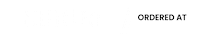 Level Up Nintendo Sticker by Fatdaddy