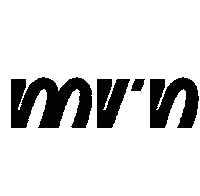 aayeong mvn mvnt community Sticker