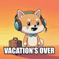 Sad Going Home GIF by WUFFI
