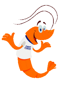 Happy Ecuador Sticker by exportquilsa