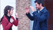 Laugh Love GIF