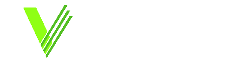 VitalineFC giphyupload vitaline vlfc vitalinefitness Sticker