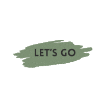 Text Build It Sticker by Prijsbouw
