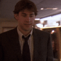 Save the Receptionist