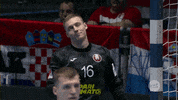 Ehfeuro GIF by EHF