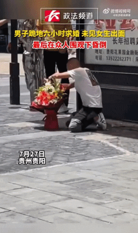 yj_jane giphyupload GIF