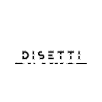 disettiplaylist playlist disetti disettiplaylist disettimusic Sticker