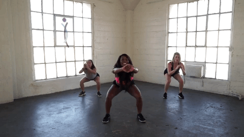Animated GIF