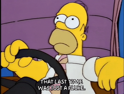 homer simpson GIF