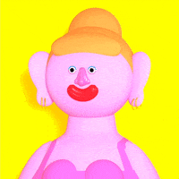 animation lol GIF by leanne rule