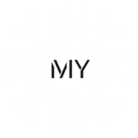 snow ice Sticker by Mytheresa.com