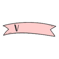Vegan Veg Sticker