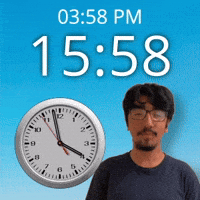 15:58