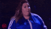 jesse tyler ferguson GIF by Drop The Mic