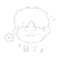 jliu3064 理想混蛋 bestards 阿哲 雞丁 Sticker