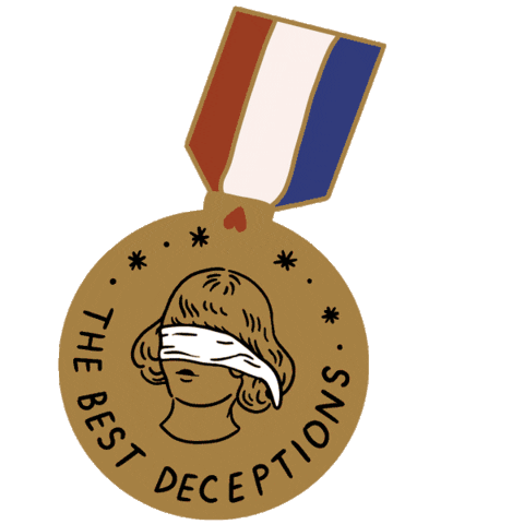 Emo Handsdown Sticker by Dashboard Confessional