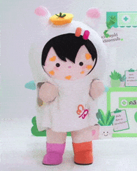 Anygmmtv GIF