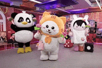 Gmmtv GIF