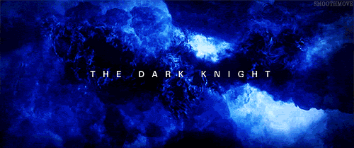 the dark knight rises GIF