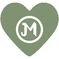 Heart Love Sticker by Marttiini