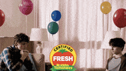 globalexchangeconference  GIF